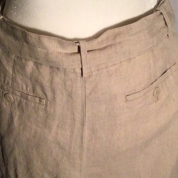 New TALBOTS casual pants - Picture 10 of 10